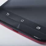 ZenFone3・ZenFone2のスペックを比較表で違いをチェック！