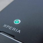 Xperia XZの発熱対策！原因と問題解決6選